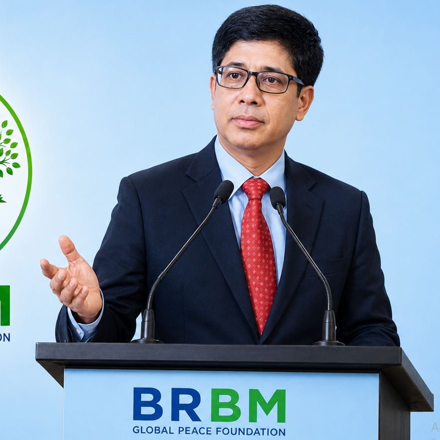 brand image r2 bpb