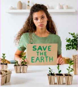 care for naturer1