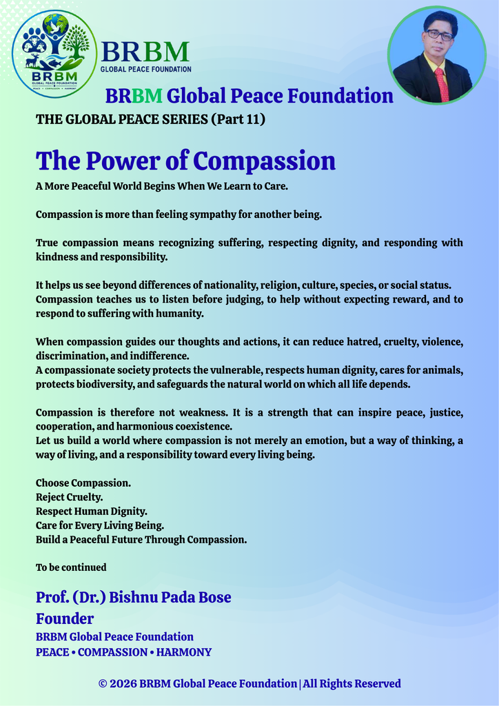 poster 26 aug 2026